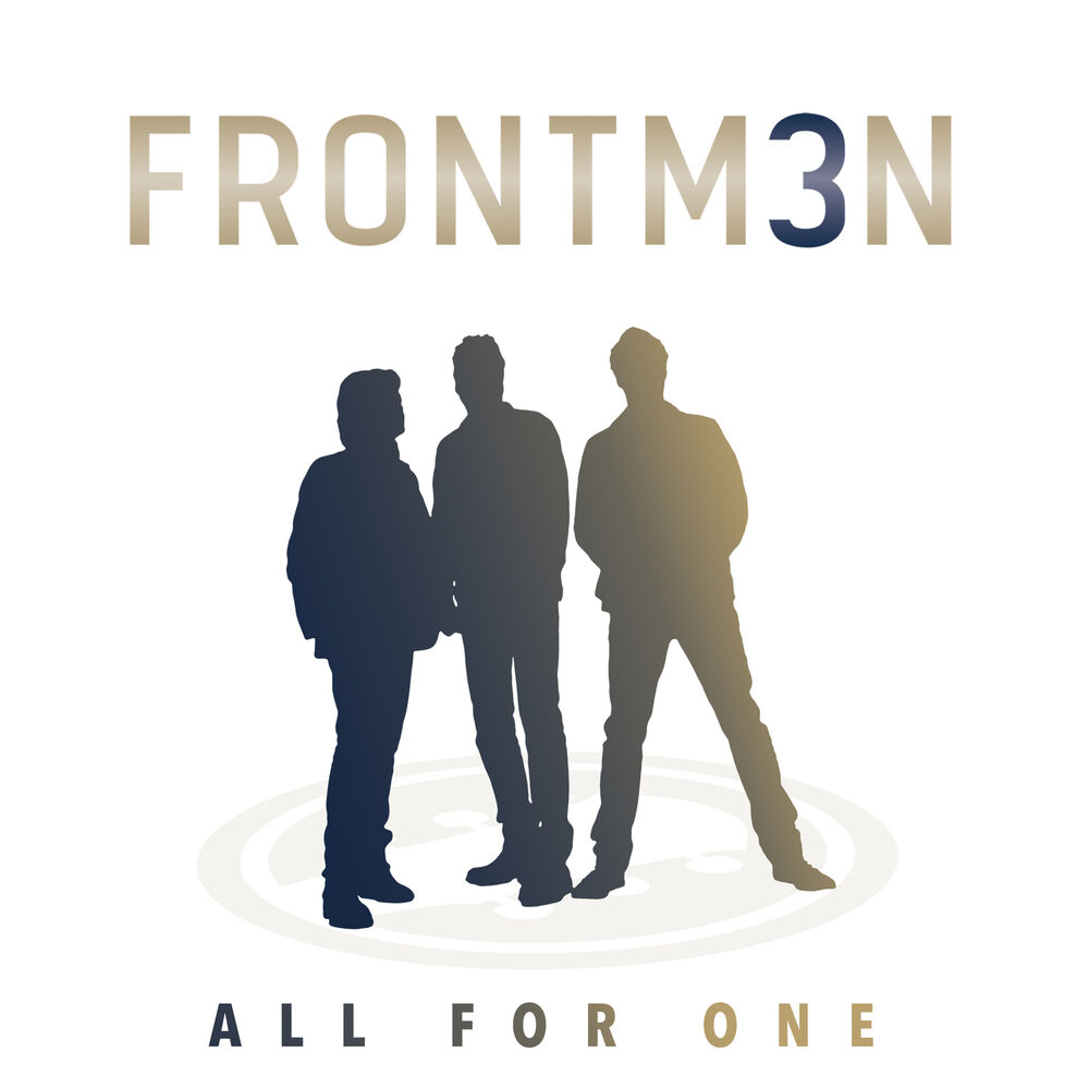 Picture of All For One