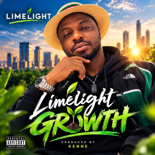 Limelight Growth