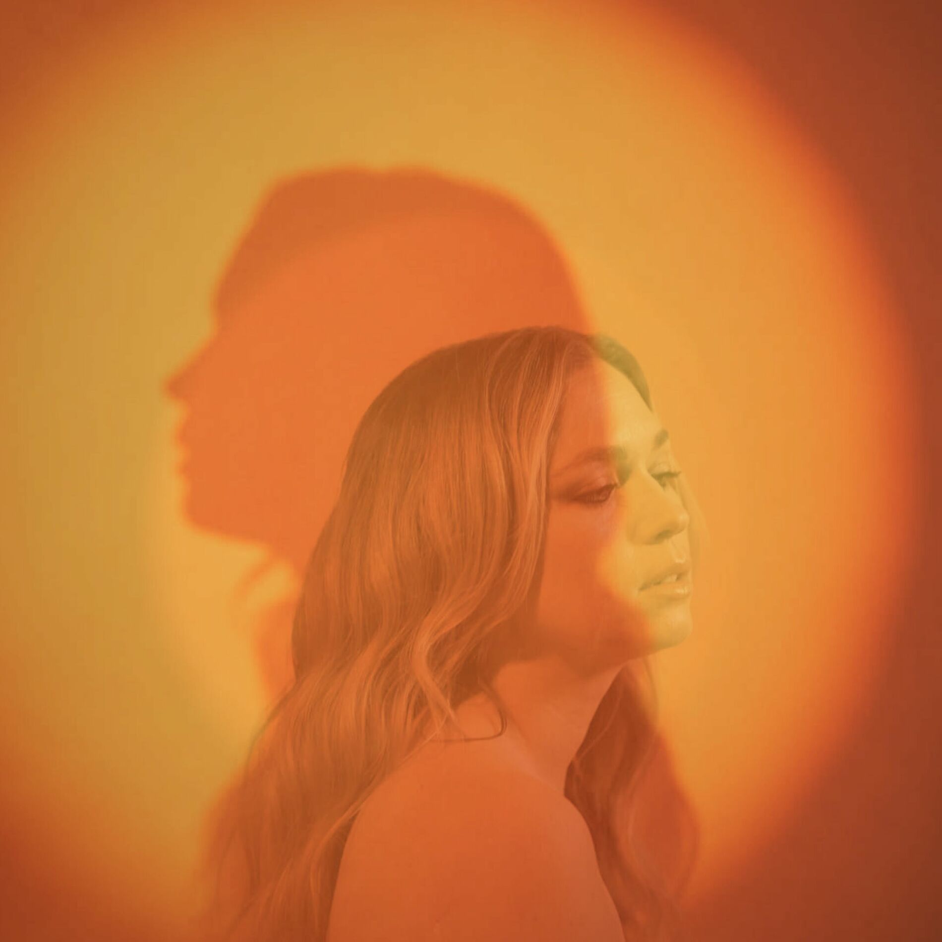 Album cover of Both Sides Now