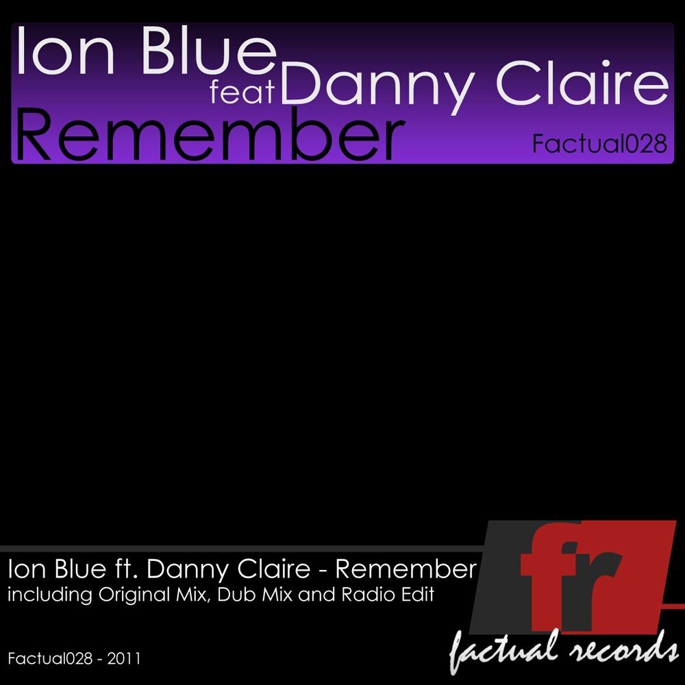 Picture of Remember