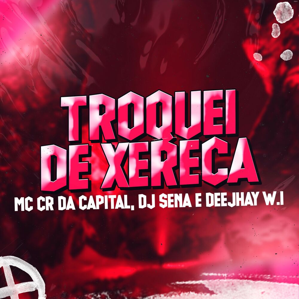 Picture of Troquei de Xereca
