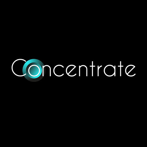 Concentrate