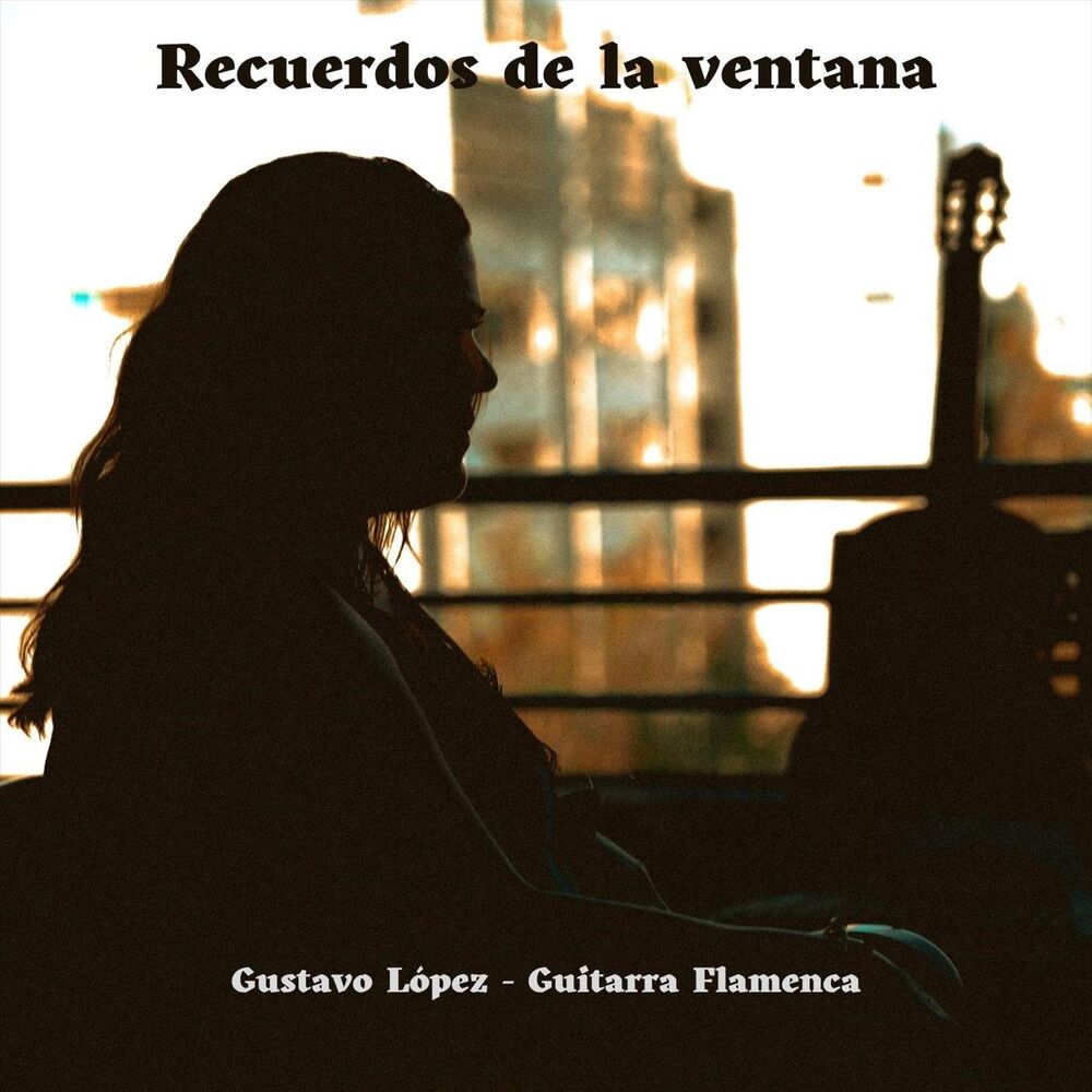 Picture of Recuerdos de la Ventana