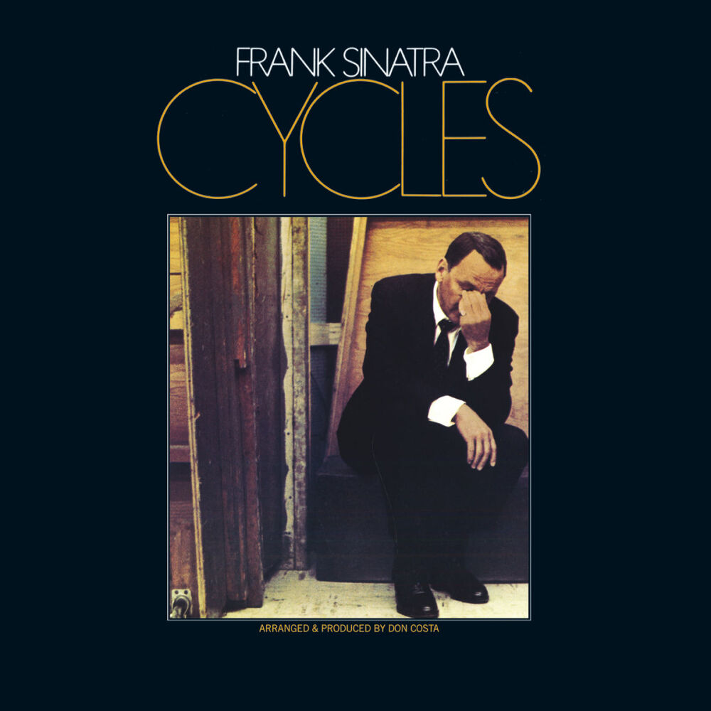 Picture of Cycles