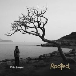 Cover of ROOTED