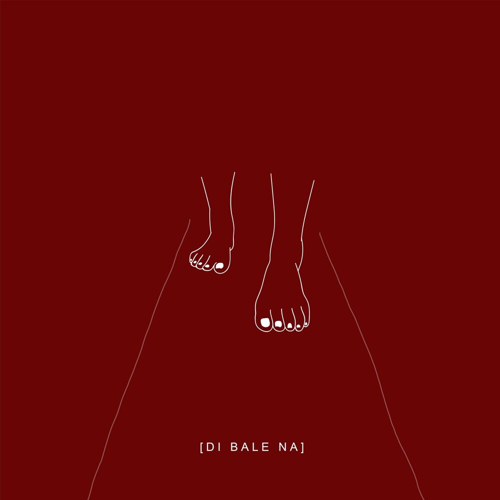 Picture of Di Bale Na