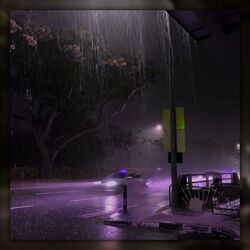 Cover of Brazilian Sentimental