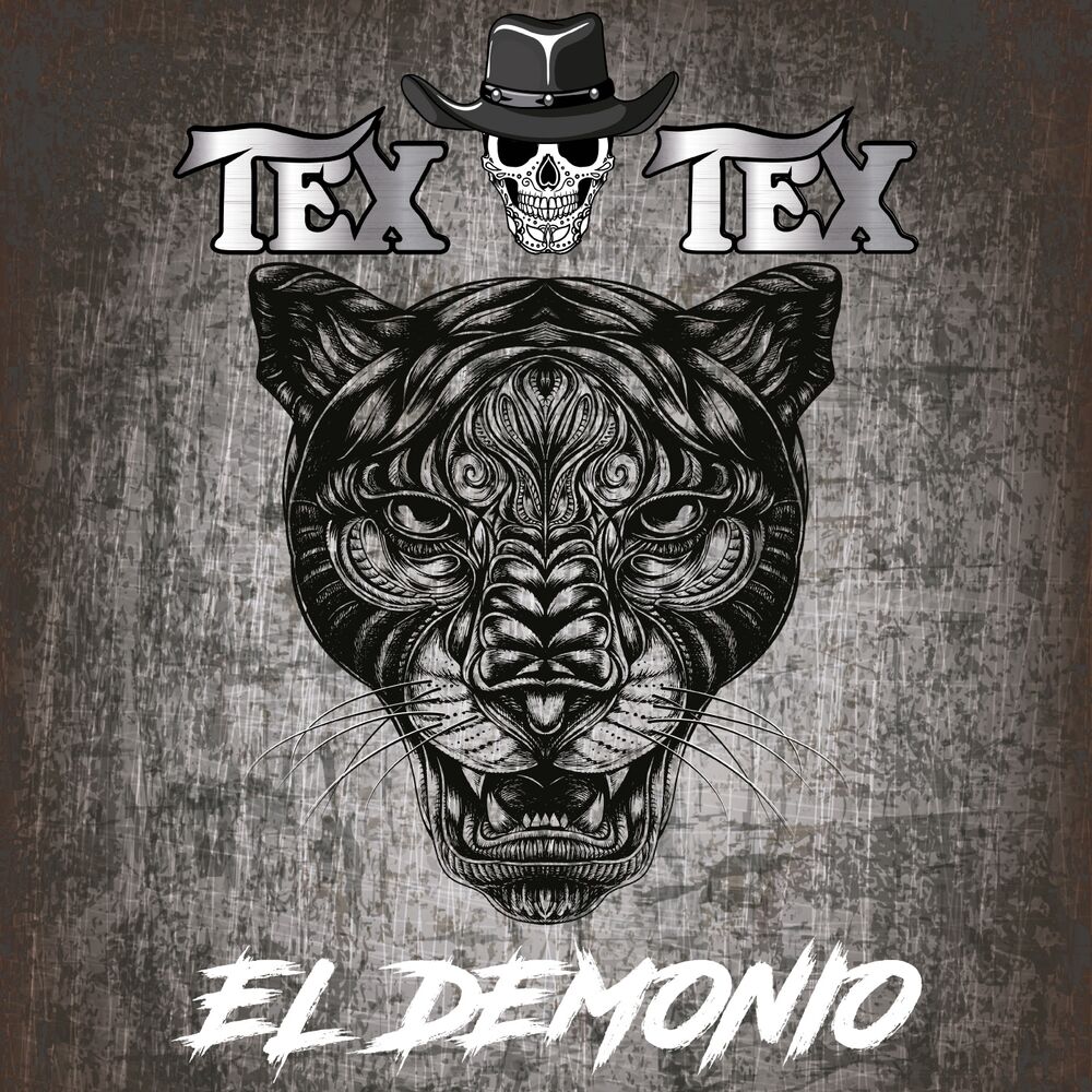 Picture of El Demonio