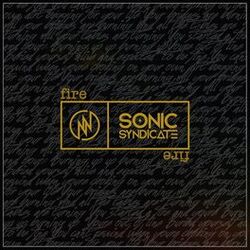Cover of Fire