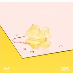 Cover of Lemonade