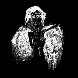 Cover of Re-üll