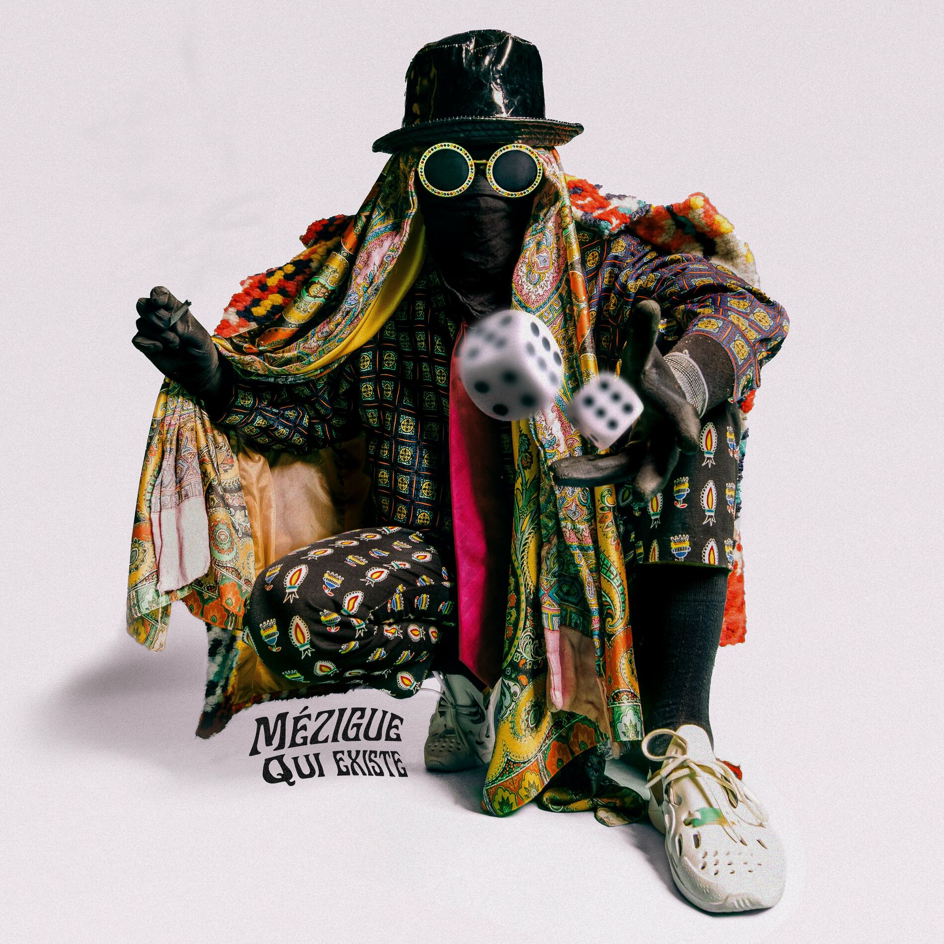 Album cover of The Classic G Cut