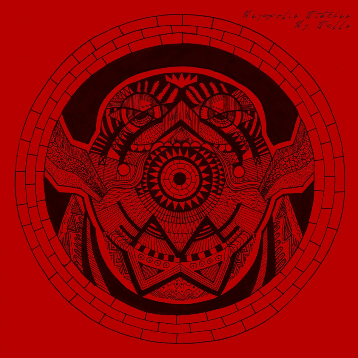 Album cover of Intro