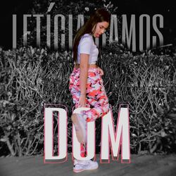 Cover of Dom
