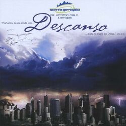 Descanso