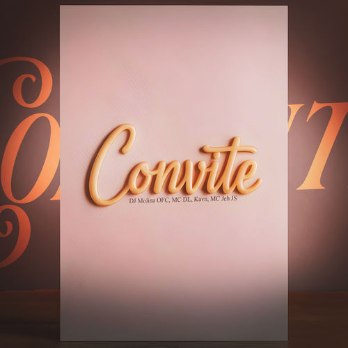 Convite