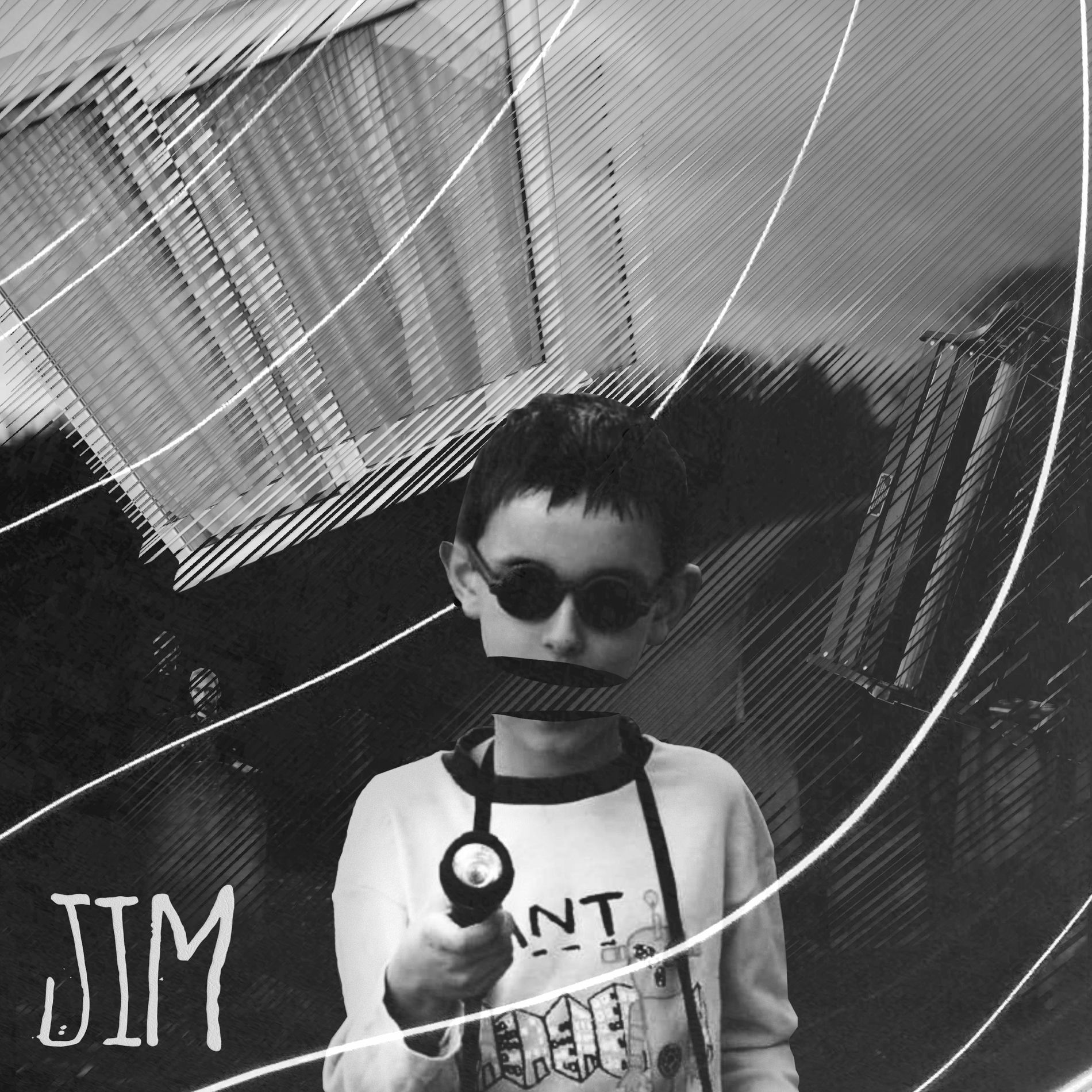 洋楽 Jim PHOENIX (CROOKED FIRE & GOTH) 洋楽 Jim PHOENIX (CROOKED FIRE & GOTH) Phoenix (Crooked Goth Remix