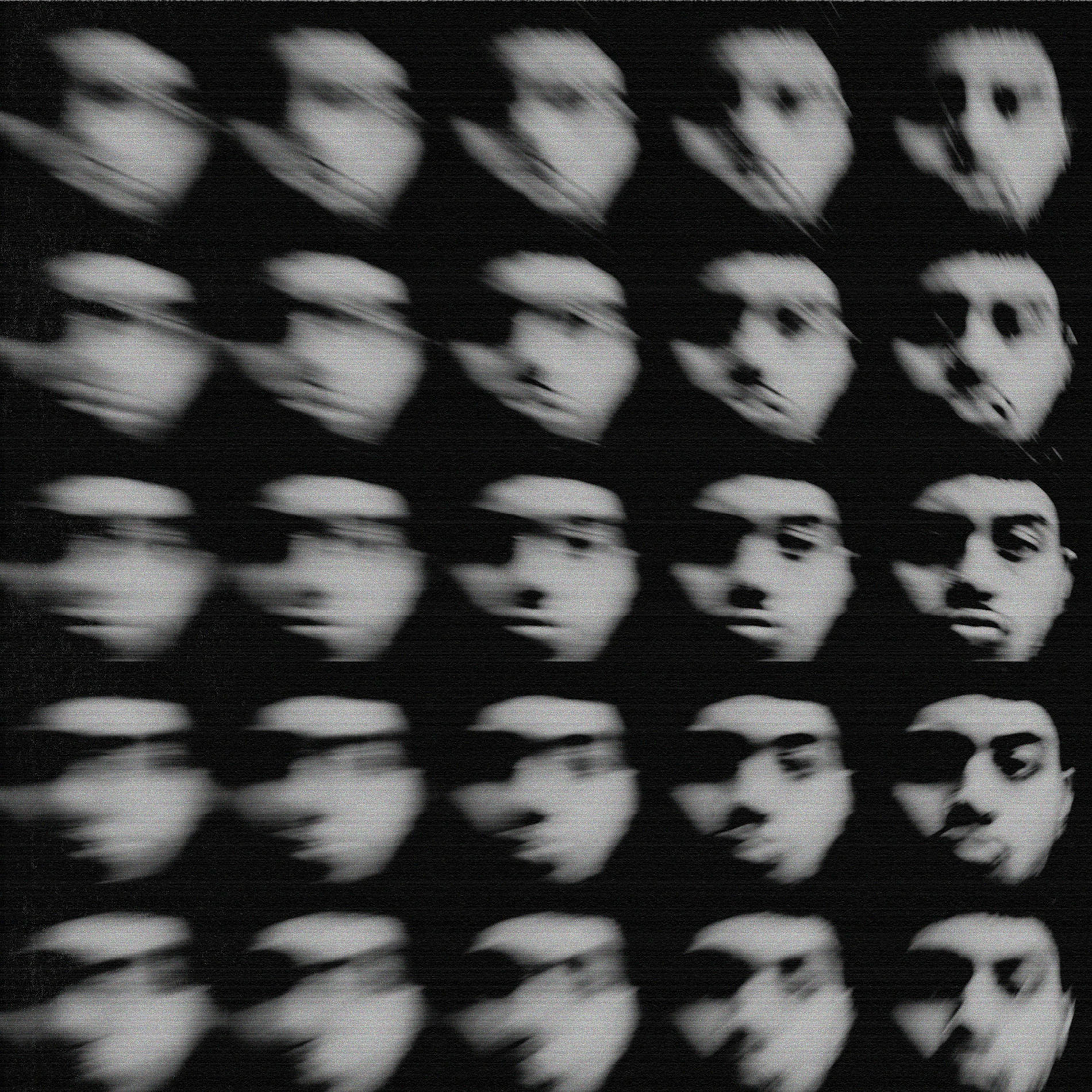 Album cover of A Gota Cava a Pedra