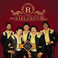 Cover of 20 Exitos Clásicos