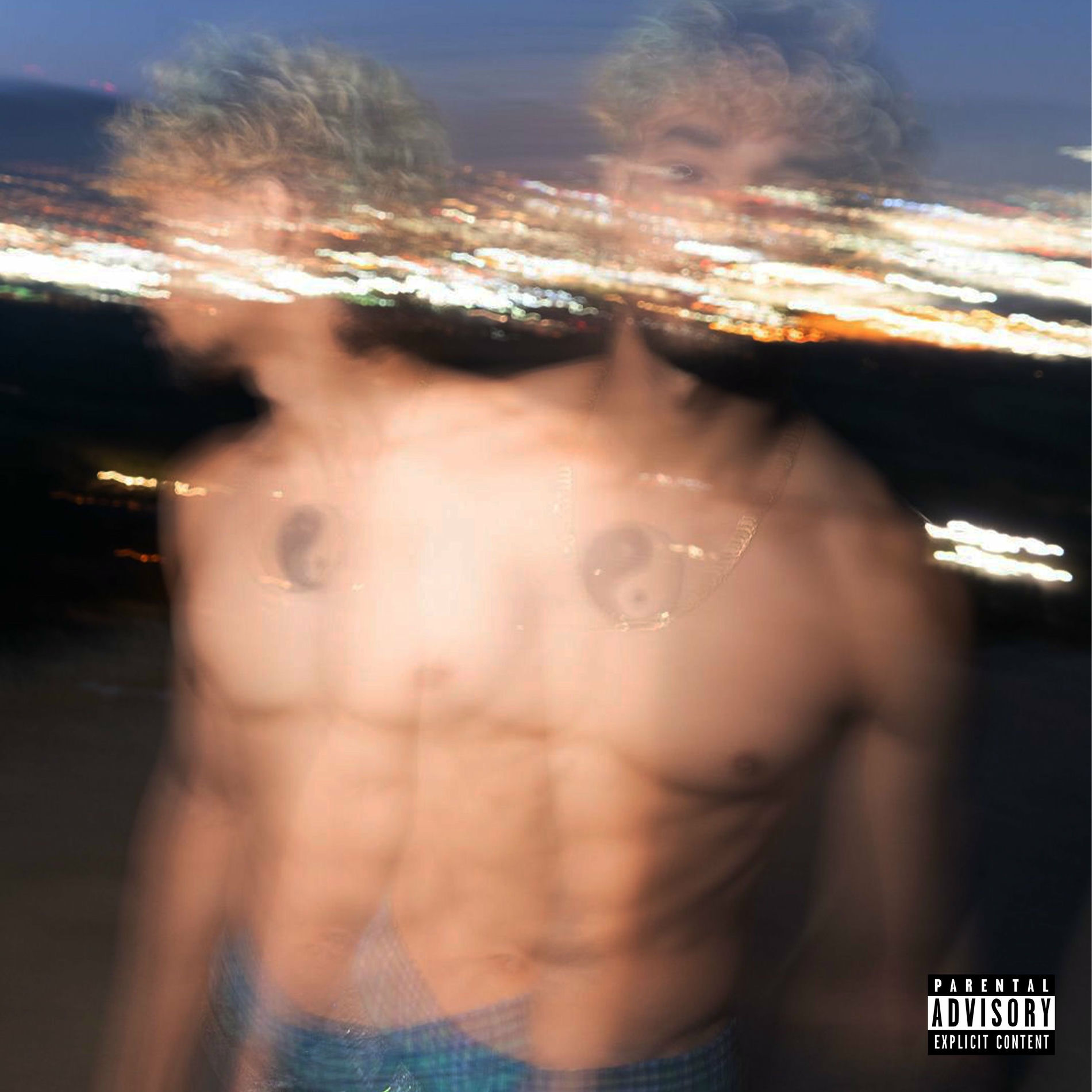 247ZE - afrodeity | Deezer