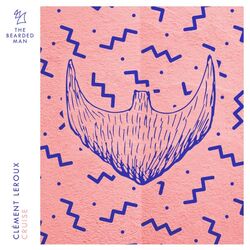 music cover