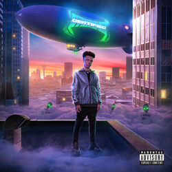 Cover of Certified Hitmaker