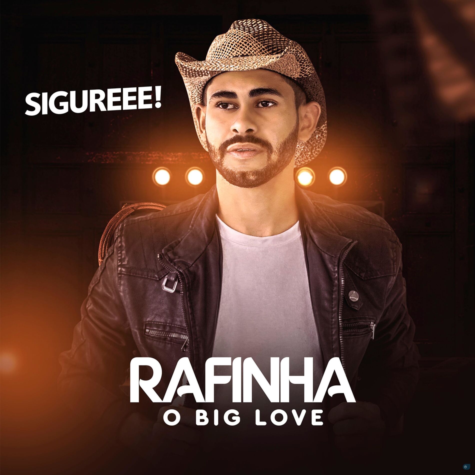 Album cover of Sigureee!