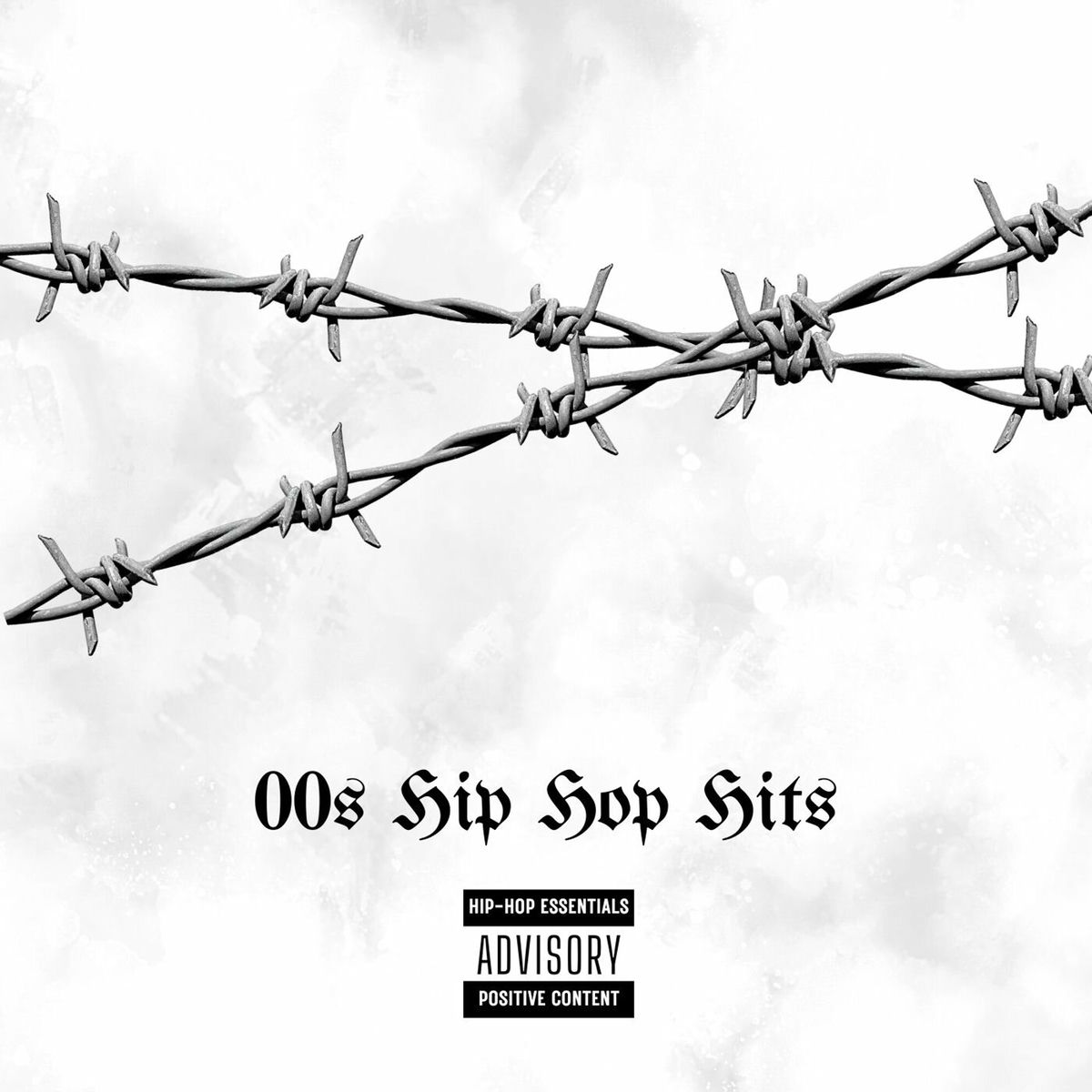 Album cover of Angels