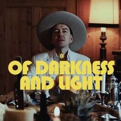 music cover