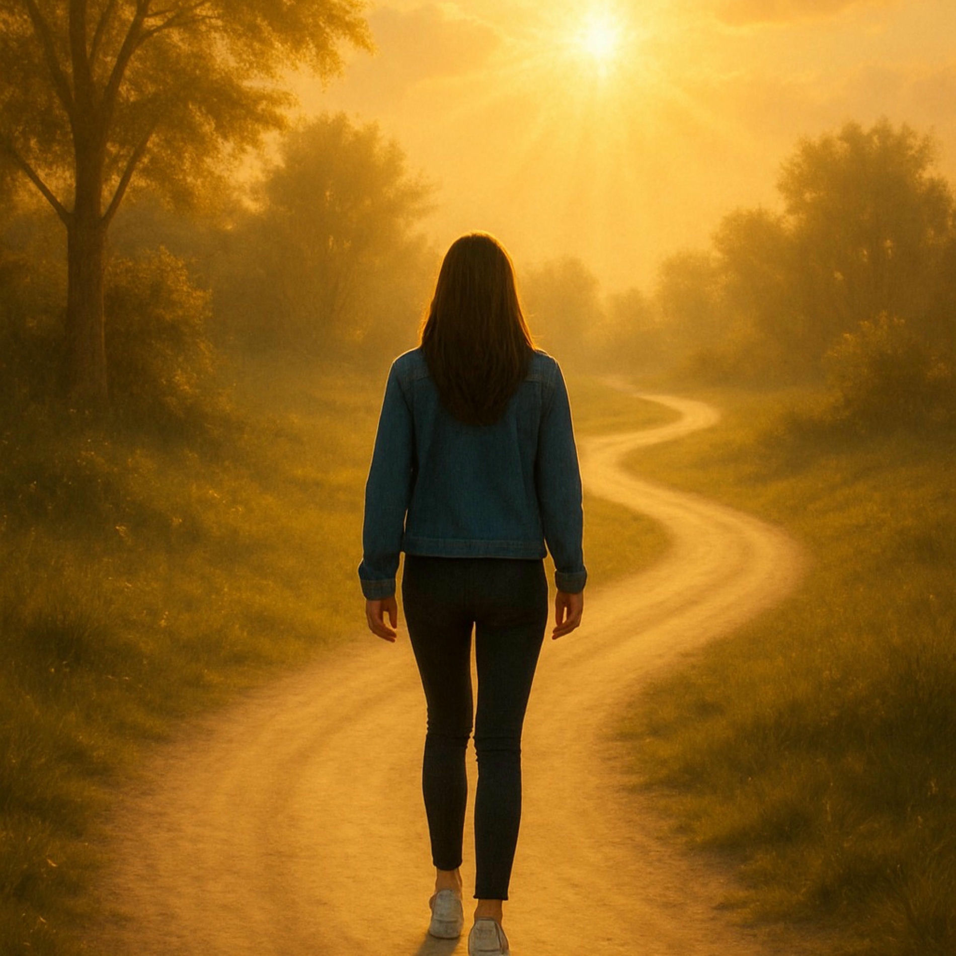 Album cover of His Plan For Me