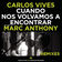 Cuando Nos Volvamos a Encontrar (feat. Marc Anthony) by Carlos Vives album cover