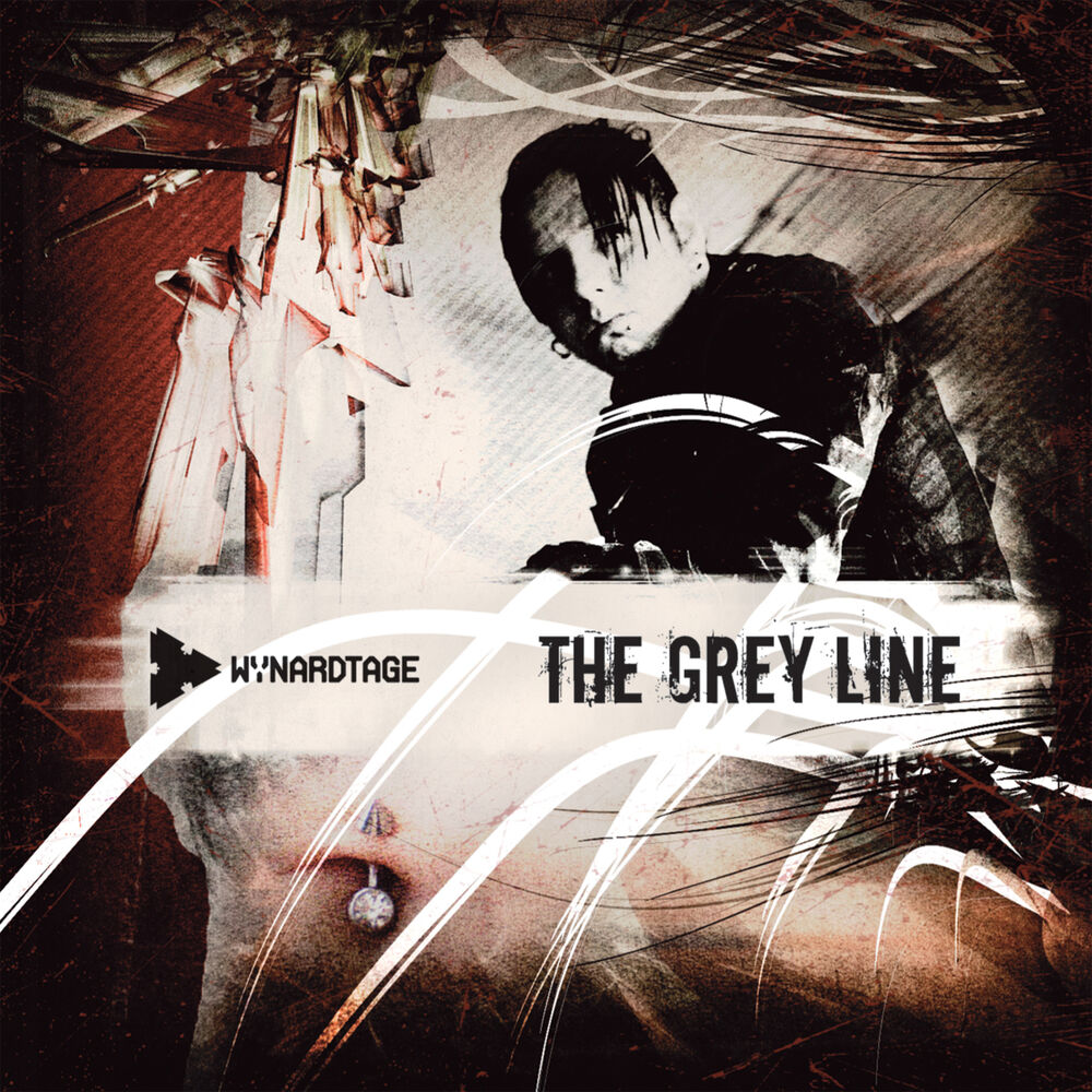 Picture of Grey Line, The