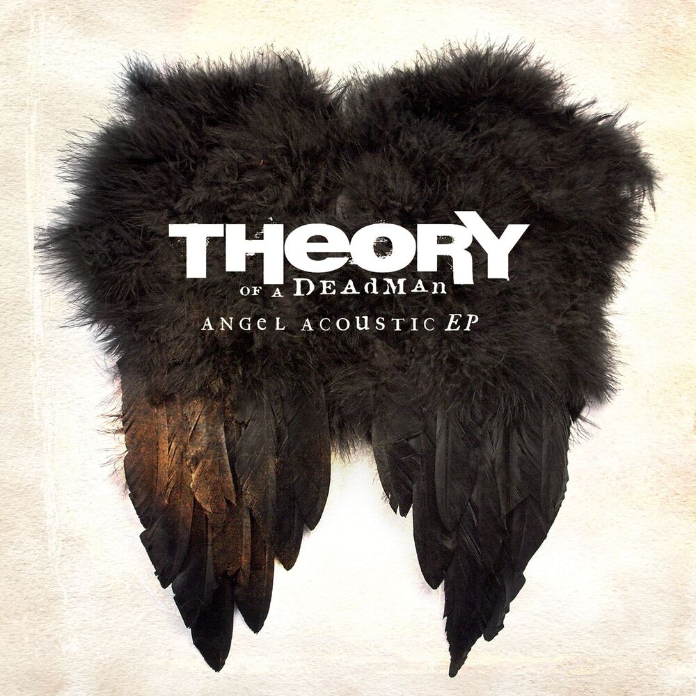 Picture of Angel (Acoustic)