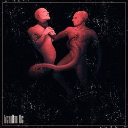 music cover