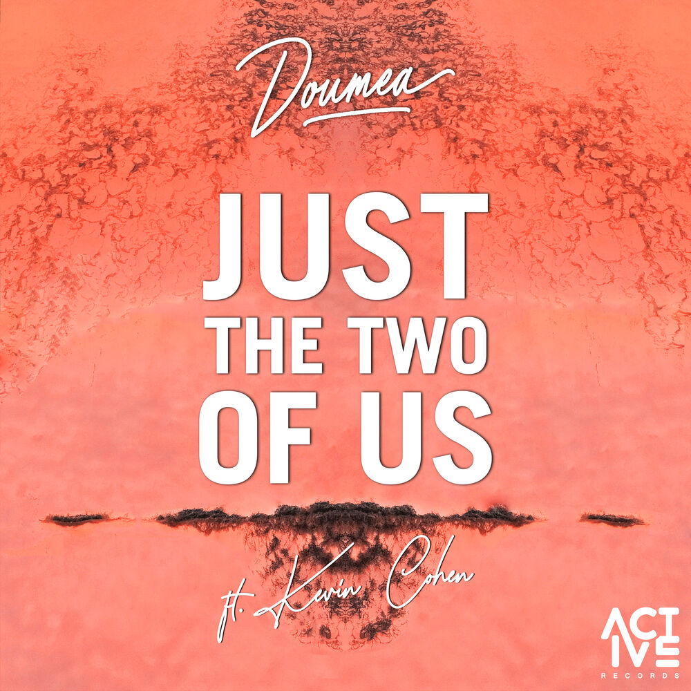 Picture of Just the Two of Us (2019 Remix)