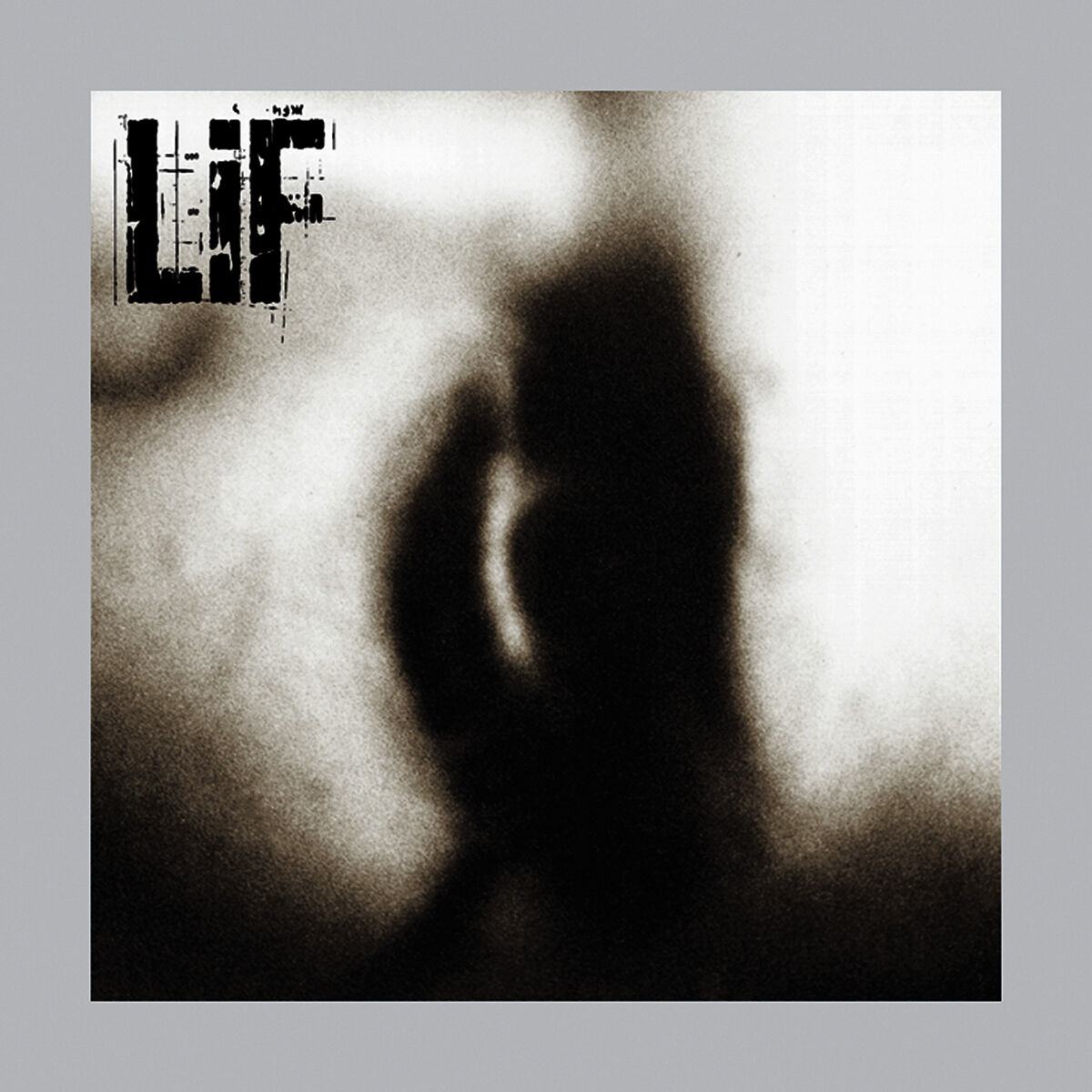 Album cover of Aukera Eta Eskubidea