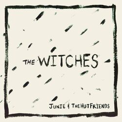 The Witches