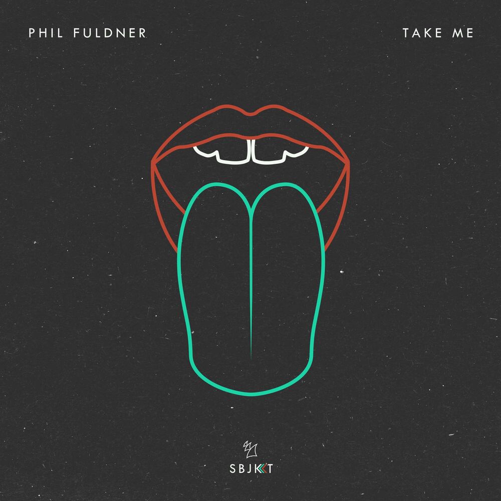 Picture of Take Me