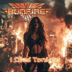 music cover