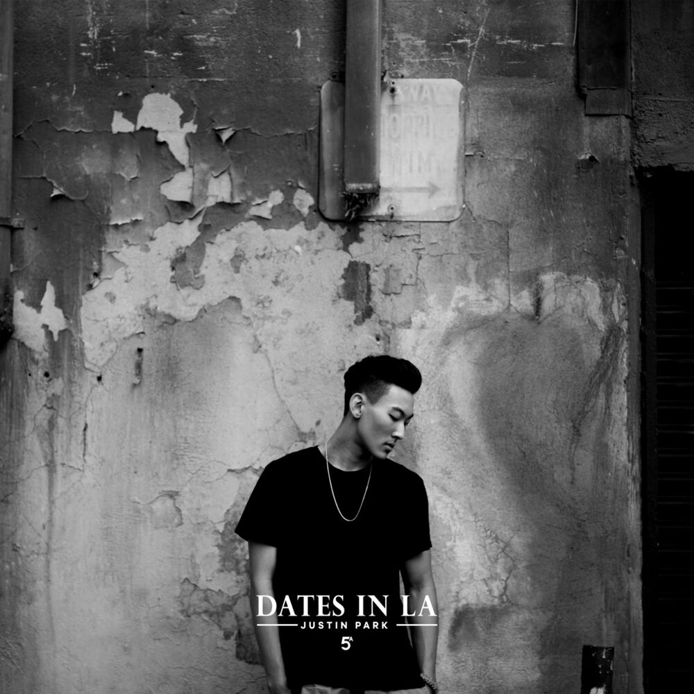 Picture of Dates in LA