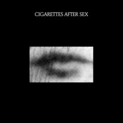 Cover of Motion Picture Soundtrack