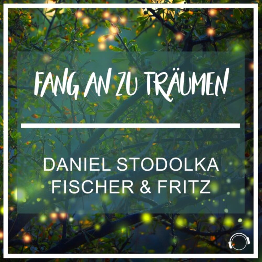 Picture of Fang an zu träumen