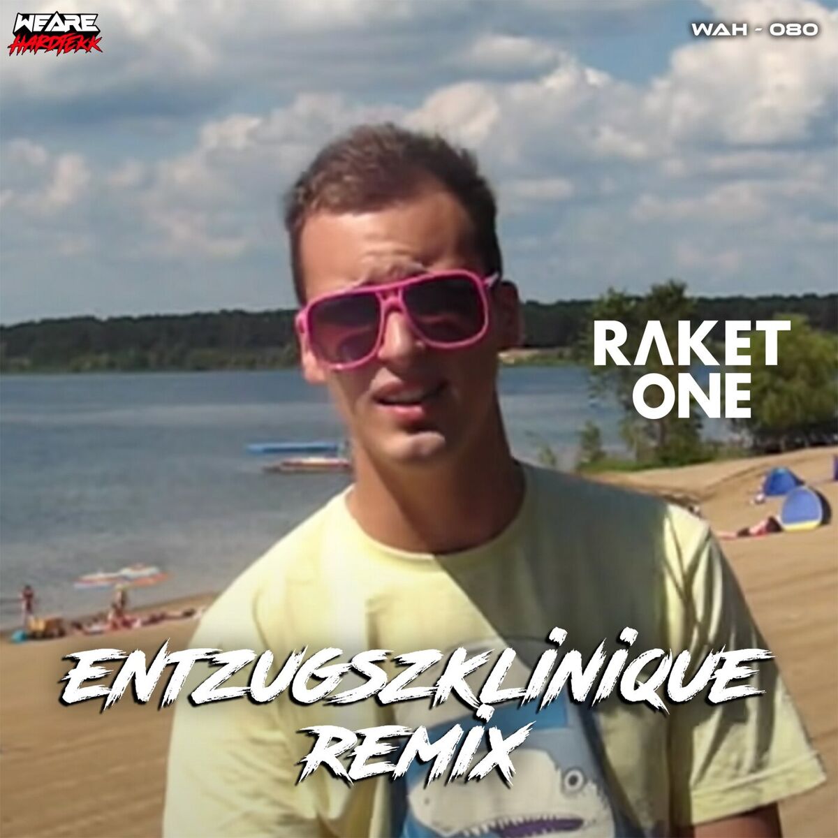 Album cover of Sommer