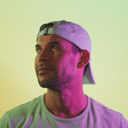 Pochette album