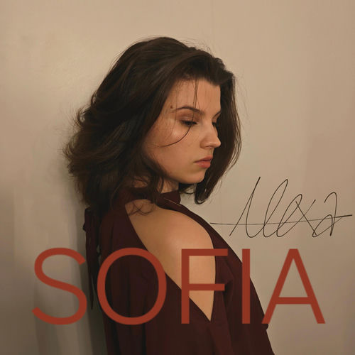 Sofia