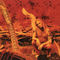 Leave Me Alone (Remix) by Jerry Cantrell album cover