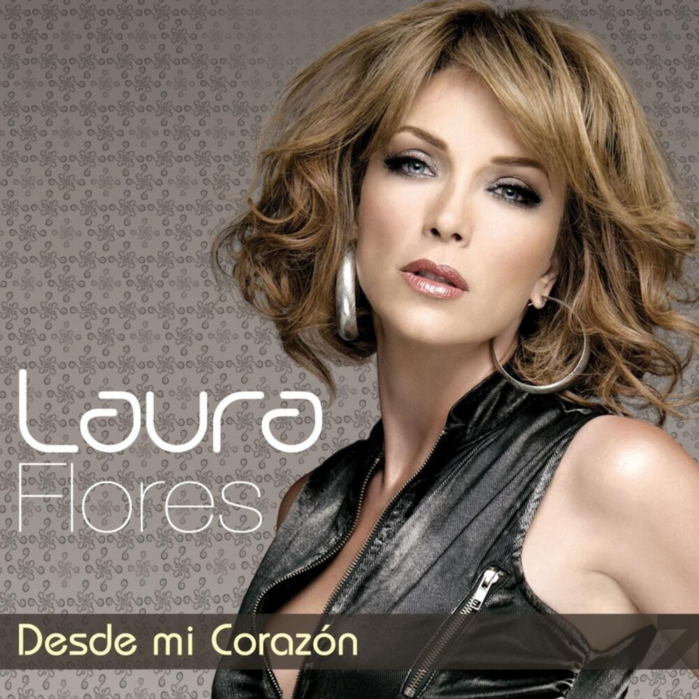 Picture of Desde Mi Corazón