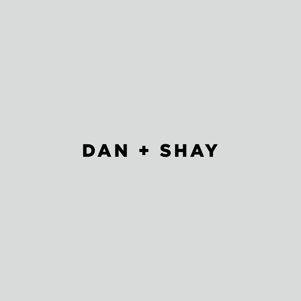 Picture of Dan + Shay
