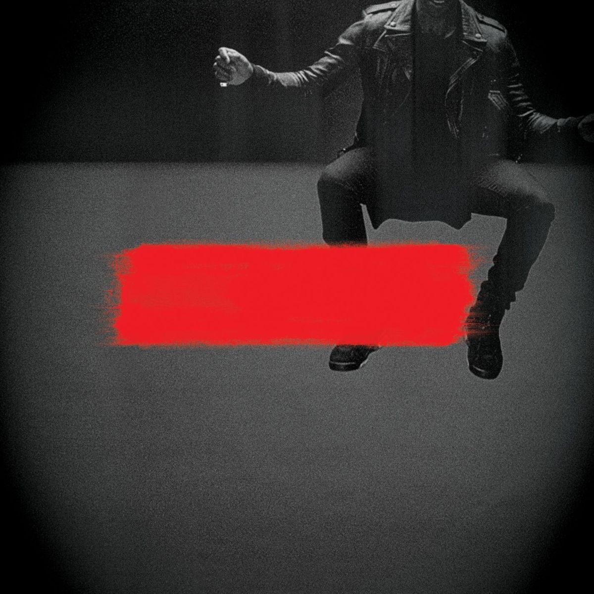 Album cover of Trampoline (feat. 2 Chainz)
