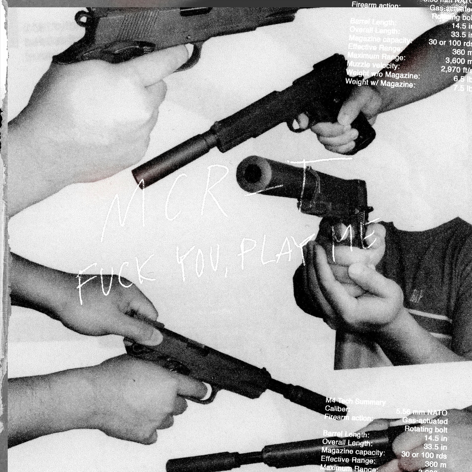 Album cover of Anal OG